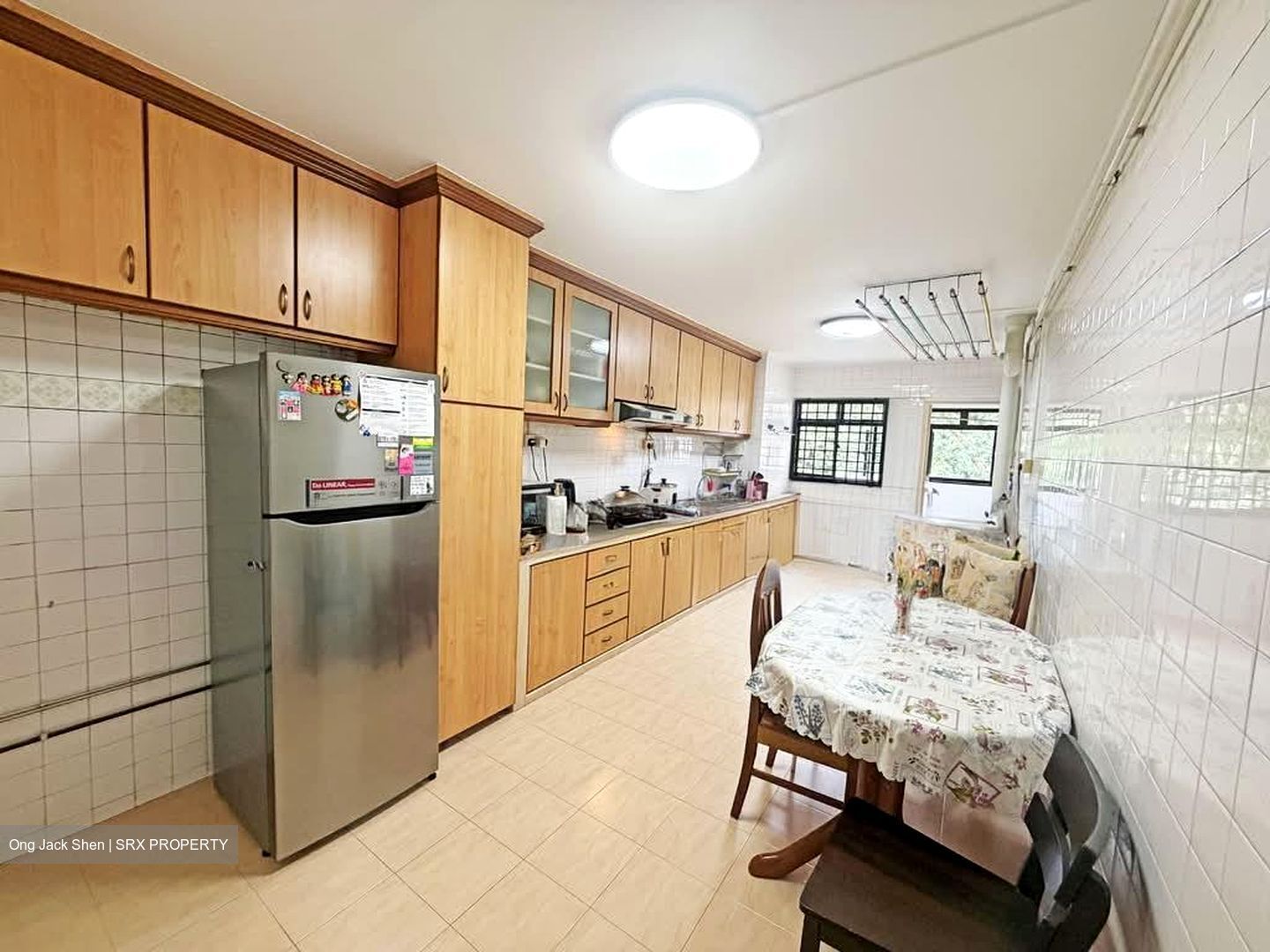 Blk 134 Ang Mo Kio Avenue 3 (Ang Mo Kio), HDB 4 Rooms #544394821